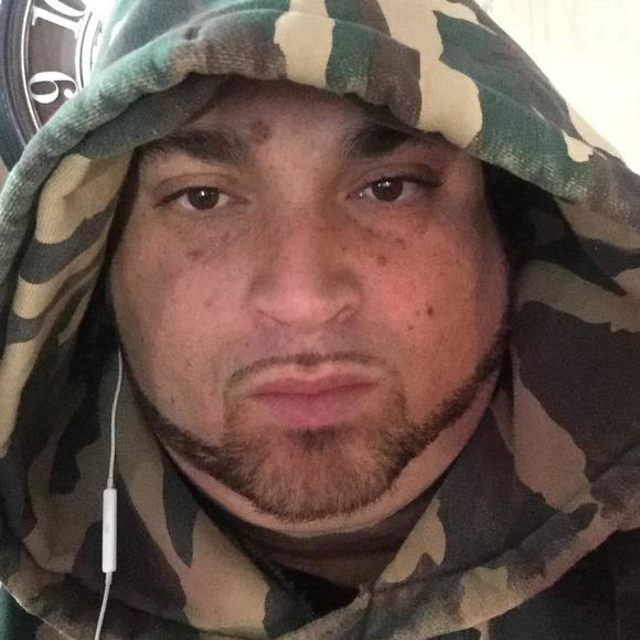 tayboogie1023